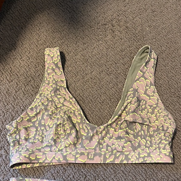 Waterside bikini s/m - Picture 3 of 5